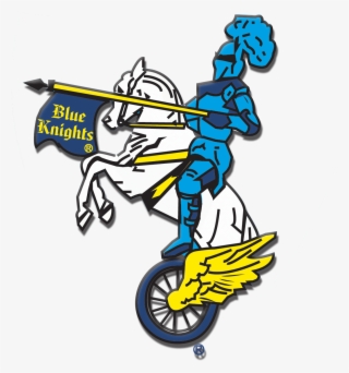 57279a015adee Logocopy - Thumb - - Blue Knights Motorcycle Club