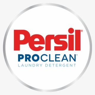 Premium Laundry Detergent Brand Persil Proclean Returns - Persil