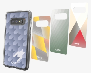 Mobile Phone Case