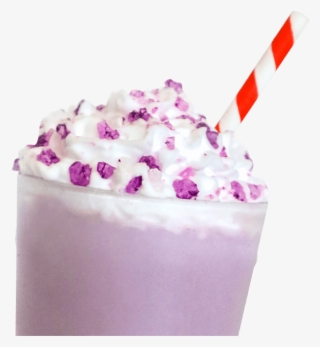 Signature Milkshakes In Pigeon Forge, Tn - Gelato