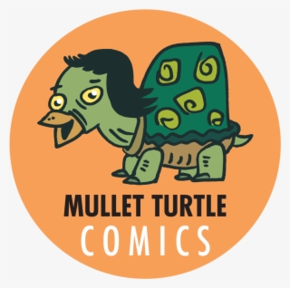 mullet turtle circle header format=1500w