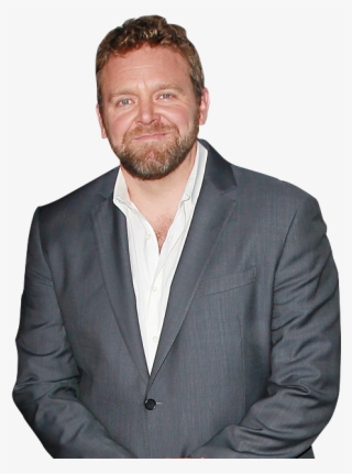 Director Joe Carnahan On The Grey, Casting Liam Neeson - Transparent Bradley Cooper Png