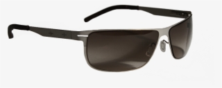 Tt - Chelsea - Glasses