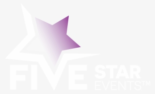 Five Star Events