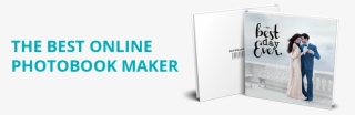 Custom Online Photo Books Maker In Malaysia - Makersquare