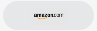 Amazon Button - Amazon