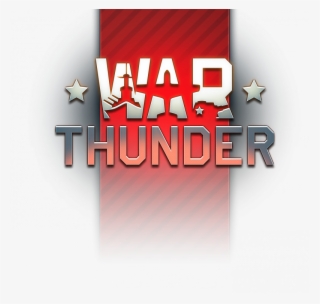 800 X 762 2 - De War Thunder