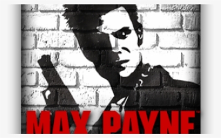 Max Payne Apk
