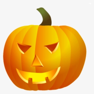 Pumpkin Png Free Download - Halloween Theme Cliparts