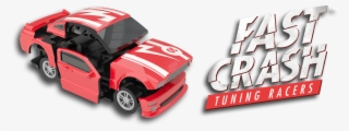Model Car