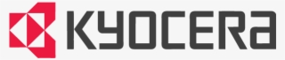 Kyocera-800×600 - Kyocera Logo