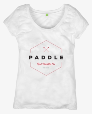 Active Shirt