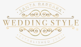 Static1 - Squarespace - Wedding Font Styles Png