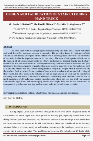 Pdf - Document