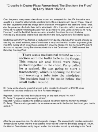 Pdf - " - Document