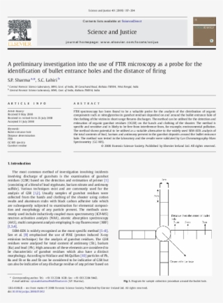 Pdf - Document