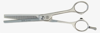 46 Teeth Single-side - Metalworking Hand Tool