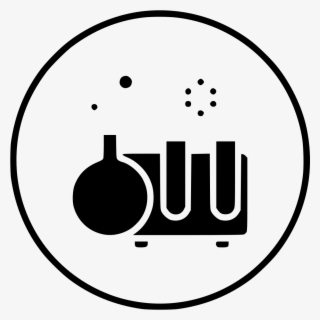 Png File - Circle