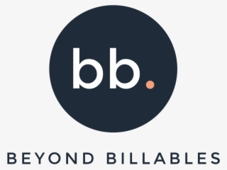 Bb Logo - Lvportals