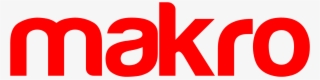 Makro Logo - Glamma Kid
