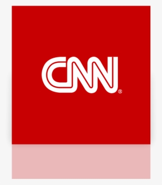 Awesome Cnn Logo Png Free Transparent Png Logos Of - Cnn Png Icons