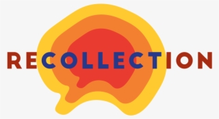 Kodak Brand Extension For Memory Loss - Circle