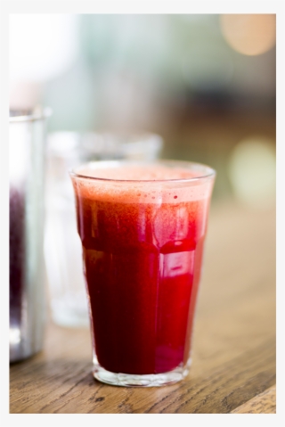 Img Food Juice 3 5 - Strawberry Juice
