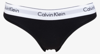 Calvin Klein - Underpants