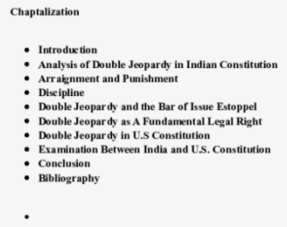 Docx - Document