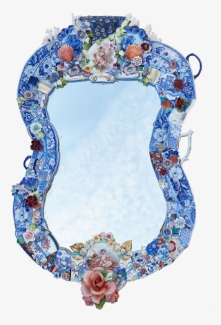 Motif