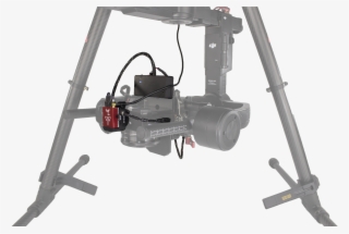 Machine