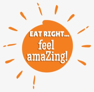 Eat-right