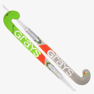 Grays Gx3500 Jumbow Composite Hockey Stick - Indoor Field Hockey