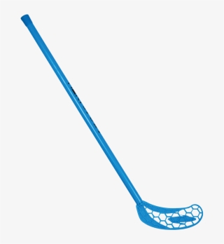 Hockey Sticks Png