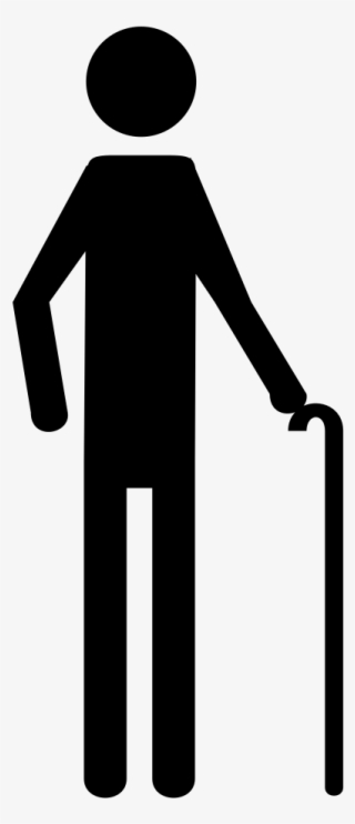 Elderly