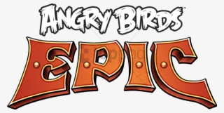 Free Png Download Angry Birds Star Wars Coloring Page - Angry Bird Epic Png
