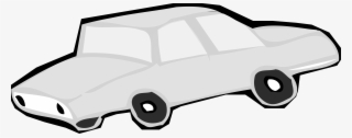 This Free Icons Png Design Of Car Png