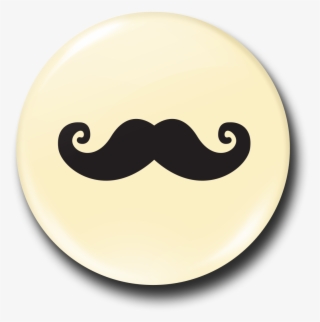 Mustache - Moustache