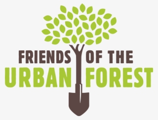 Friends Of The Urban Forest