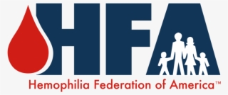 Hemophilia Federation Fulcrum Ropes Course - Hemophilia Federation Of America