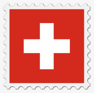 Big Image - Switzerland Clipart