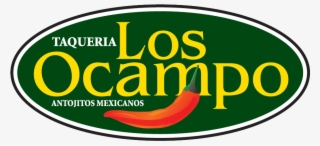 Los Ocampo Transparent PNG - 891x422 - Free Download on NicePNG