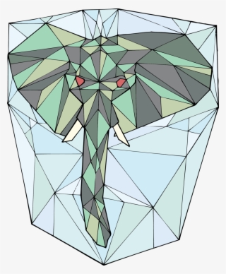 Elefante - Triangle