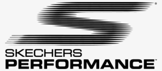 Our Partners - Skechers Performance Logo Vector