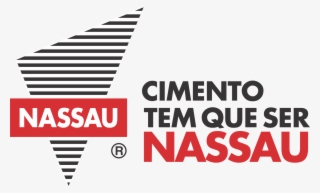 Next - Cimento Nassau Png