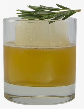 My Account Registration - White Tea