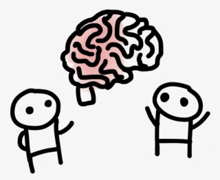 Braintrust - Brain Trust