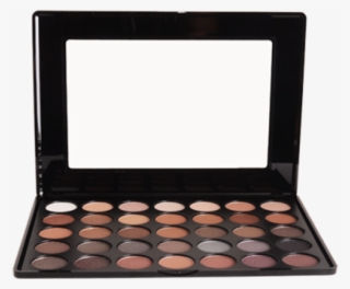Eye Shadow