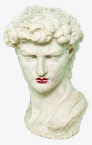 Bust