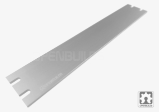 C-beam Shield 7 - Openbuilds